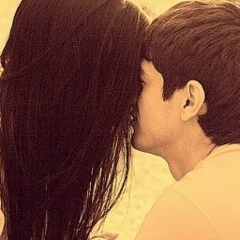 Жээнбек Жоробаев-Жоробаевия, 27.10.1989, Ош