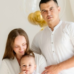 Андрей Коляда, 07.11, Брест