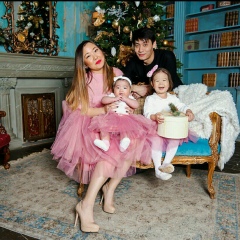 Игорь Ким, 17.12.1986