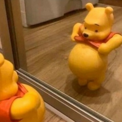 Владимир Песоцкий, 09.04, Санкт-Петербург