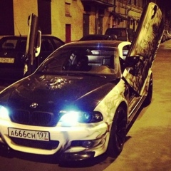 Андрей Кошелев, 02.12.1991, Москва