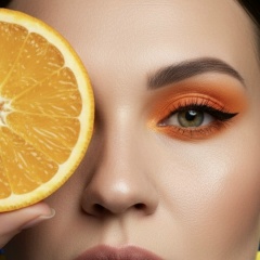 Александра Клименко, 07.06, Красноярск