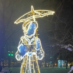 Галина Румянцева, 09.09, Санкт-Петербург