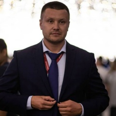 Кирилл Иргисцев, 31.05.1987, Бишкек