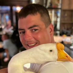 Антон Воронов, 13.01.1990, Воронеж