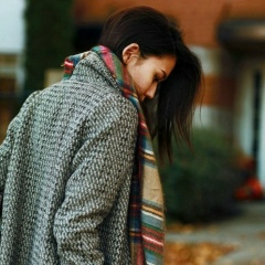 Azaliya Tuleuova, 21.04, Mbale