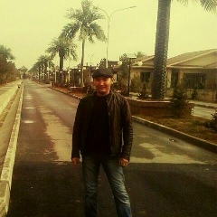 Azamat Ahmedov, 01.09.1905, Алматы