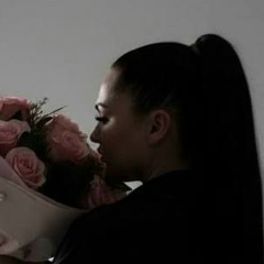 Яна Павлюк, 09.02, Харцызск