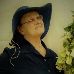 Ирина Быстрова, 21.07.1947, Березники