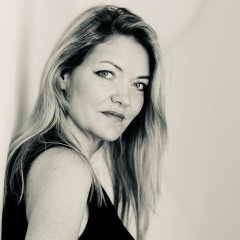 Лиза Солис, 21.12.1986, Клин