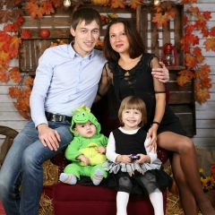 Назар Новокрещенов, 03.11.1986, Одесса