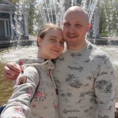 Юрка Мустафин, 20.01.1987, Houston