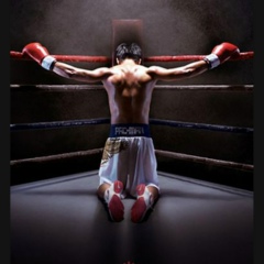 Максат Сулайманов, 26.07.1998, Москва