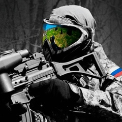 Дмитрий Погребняк, 23.01.1979, Ростов-на-Дону