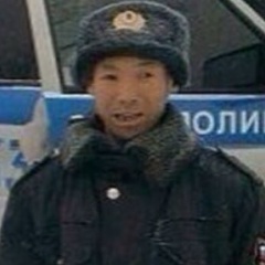 Владимир Николаевич, 25.06