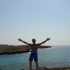 Дмитрий Фёдоров, 04.02