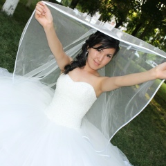 Гульназ Ибрагимова, 15.12, Майлуу-Суу