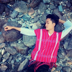 Hein Htut, 06.07.1996