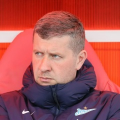 Алексей Мишкин, 06.02.1986, Саранск