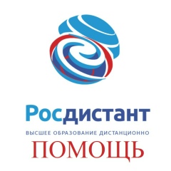 Инна Сысоева, 28.07.1987, Тольятти