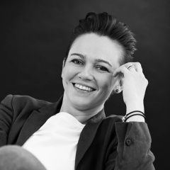 Ирина Кононова, 23.05.1991, Amsterdam