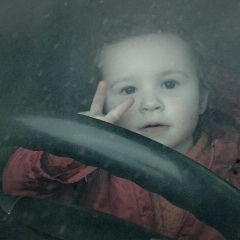 Митя Тарелкин, 26.06.1987, Москва