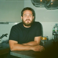 Дмитрий Юрьев