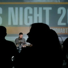 Анастасия Казакова, 18.10.1990, Пермь