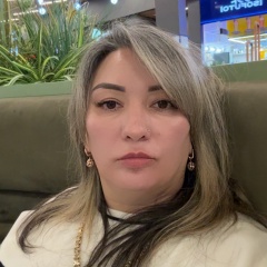 Мадинка М, 08.02, Екатеринбург