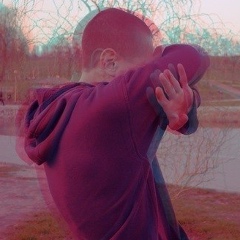 Никита Садиков, 15.09, Бийск