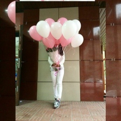 Гульсым Туркия, 06.11.2000, Алматы