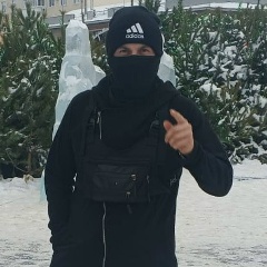 Сергей Чиндин, 25.06, Самара
