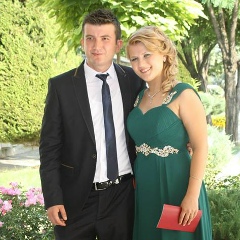 Елена Эртен, 11.06.2006, Киров