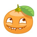 Лох Лох, 01.01.1922