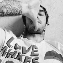 Макс Долгов, 02.03, Коломна