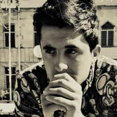 Феган Рустемзаде, 08.08, Товуз