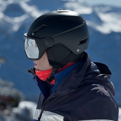 Алексей Иванов, 09.07, Санкт-Петербург