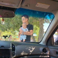 Нурсултан Амирбек, 01.10, Алматы