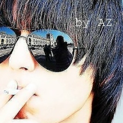 Тархан Булудов, 25.06.1992, Москва