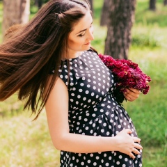 Анна Михайленко, 22.05, Ровно