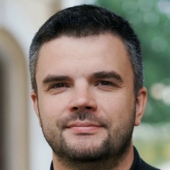 Дмитрий Монахов, 10.09.1985, Санкт-Петербург