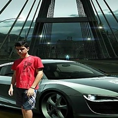 Thiago Prado, 02.05.1997