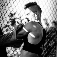 Кирилл Суслов, 26.10.1991, Москва