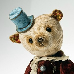 Наталья Койнова, 11.02.1978, Санкт-Петербург