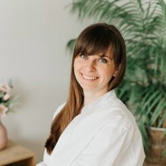 Нина Герасимова, 10.08, Санкт-Петербург