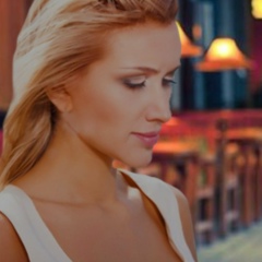 Даша Малик, 06.09.1993, Ростов-на-Дону