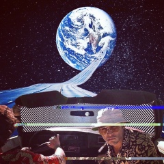 Rob Grigoryan, 26.06, Ереван