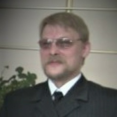 Сергей Шевич, 03.03, Санкт-Петербург