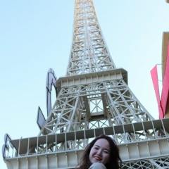 Айгерим Сембаева, 16.08, Актобе