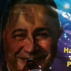 Hardcore-Ж Nosebleed, 16.02.1989, Москва